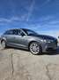 Audi A3 SB 1,0 TFSI Intense Grau - thumbnail 3