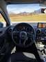 Audi A3 SB 1,0 TFSI Intense Grau - thumbnail 4
