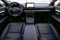 Honda CR-V 2.0 e:PHEV Advance Tech - Honda Sensing | pano sch Noir - thumbnail 16