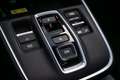 Honda CR-V 2.0 e:PHEV Advance Tech - Honda Sensing | pano sch Noir - thumbnail 25