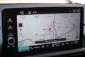 Honda CR-V 2.0 e:PHEV Advance Tech - Honda Sensing | pano sch Noir - thumbnail 20