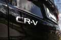Honda CR-V 2.0 e:PHEV Advance Tech - Honda Sensing | pano sch Noir - thumbnail 39