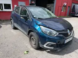 Photo Renault Captur