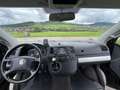 Volkswagen T5 Multivan DPF Concert - thumbnail 8