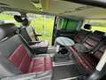 Volkswagen T5 Multivan DPF Concert - thumbnail 11