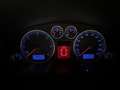 Volkswagen T5 Multivan DPF Concert - thumbnail 18