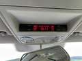 Volkswagen T5 Multivan DPF Concert - thumbnail 17