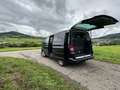 Volkswagen T5 Multivan DPF Concert - thumbnail 6