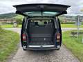 Volkswagen T5 Multivan DPF Concert - thumbnail 5