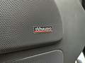 Volkswagen T5 Multivan DPF Concert - thumbnail 14
