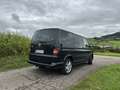 Volkswagen T5 Multivan DPF Concert - thumbnail 4
