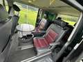 Volkswagen T5 Multivan DPF Concert - thumbnail 12