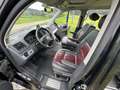 Volkswagen T5 Multivan DPF Concert - thumbnail 9