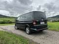 Volkswagen T5 Multivan DPF Concert - thumbnail 3