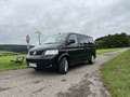 Volkswagen T5 Multivan DPF Concert - thumbnail 2