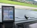 Volkswagen T5 Multivan DPF Concert - thumbnail 15