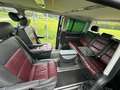 Volkswagen T5 Multivan DPF Concert - thumbnail 19