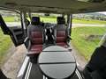 Volkswagen T5 Multivan DPF Concert - thumbnail 10