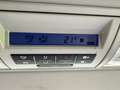 Volkswagen T5 Multivan DPF Concert - thumbnail 13