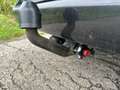 Volkswagen T5 Multivan DPF Concert - thumbnail 7