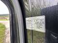 Volkswagen T5 Multivan DPF Concert - thumbnail 20
