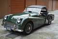 Triumph TR3 A Targa Oro Asi - thumbnail 2