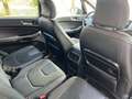 Ford S-Max 2.5 full hybrid ST-Line Business 190cv 7p.ti cvt - thumbnail 10