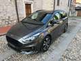 Ford S-Max 2.5 full hybrid ST-Line Business 190cv 7p.ti cvt - thumbnail 1