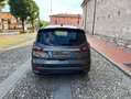 Ford S-Max 2.5 full hybrid ST-Line Business 190cv 7p.ti cvt - thumbnail 3