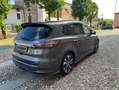 Ford S-Max 2.5 full hybrid ST-Line Business 190cv 7p.ti cvt - thumbnail 5