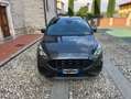 Ford S-Max 2.5 full hybrid ST-Line Business 190cv 7p.ti cvt - thumbnail 7