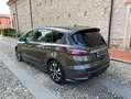 Ford S-Max 2.5 full hybrid ST-Line Business 190cv 7p.ti cvt - thumbnail 4