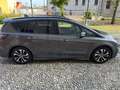 Ford S-Max 2.5 full hybrid ST-Line Business 190cv 7p.ti cvt - thumbnail 6