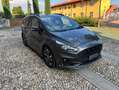 Ford S-Max 2.5 full hybrid ST-Line Business 190cv 7p.ti cvt - thumbnail 8