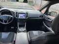 Ford S-Max 2.5 full hybrid ST-Line Business 190cv 7p.ti cvt - thumbnail 11