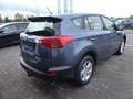 Toyota RAV 4 Comfort Blau - thumbnail 4