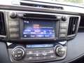 Toyota RAV 4 Comfort Blau - thumbnail 12