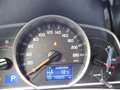 Toyota RAV 4 Comfort Blau - thumbnail 11