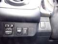Toyota RAV 4 Comfort Blau - thumbnail 14
