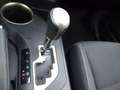 Toyota RAV 4 Comfort Blau - thumbnail 13