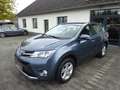 Toyota RAV 4 Comfort Blau - thumbnail 2
