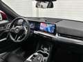 BMW X2 sDrive20i Launch Edition | M-Sport Pro | Innovatio Rood - thumbnail 19