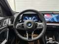 BMW X2 sDrive20i Launch Edition | M-Sport Pro | Innovatio Rood - thumbnail 13