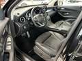 Mercedes-Benz GLC 250 GLC 250 AMG Line 4Matic AHK|PANO|LED|KAMERA|NAVI Nero - thumbnail 13