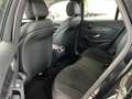 Mercedes-Benz GLC 250 GLC 250 AMG Line 4Matic AHK|PANO|LED|KAMERA|NAVI Negro - thumbnail 16