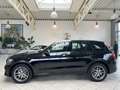 Mercedes-Benz GLC 250 GLC 250 AMG Line 4Matic AHK|PANO|LED|KAMERA|NAVI Nero - thumbnail 7