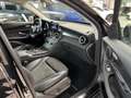 Mercedes-Benz GLC 250 GLC 250 AMG Line 4Matic AHK|PANO|LED|KAMERA|NAVI Nero - thumbnail 15
