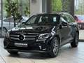 Mercedes-Benz GLC 250 GLC 250 AMG Line 4Matic AHK|PANO|LED|KAMERA|NAVI Nero - thumbnail 8