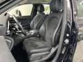 Mercedes-Benz GLC 250 GLC 250 AMG Line 4Matic AHK|PANO|LED|KAMERA|NAVI Nero - thumbnail 14