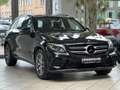 Mercedes-Benz GLC 250 GLC 250 AMG Line 4Matic AHK|PANO|LED|KAMERA|NAVI Nero - thumbnail 1